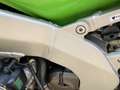Kawasaki Ninja ZX-6R 1999 - thumbnail 12