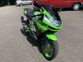 Kawasaki Ninja ZX-6R 1999 - thumbnail 10