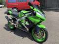 Kawasaki Ninja ZX-6R 1999 - thumbnail 16