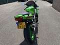Kawasaki Ninja ZX-6R 1999 - thumbnail 14