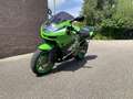 Kawasaki Ninja ZX-6R 1999 - thumbnail 7
