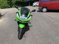 Kawasaki Ninja ZX-6R 1999 - thumbnail 17