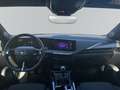 Opel Astra L Lim. GS Line *Navi *360° *Lenkrhzg Silber - thumbnail 7