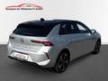 Opel Astra L Lim. GS Line *Navi *360° *Lenkrhzg Silber - thumbnail 6