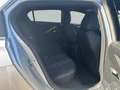 Opel Astra L Lim. GS Line *Navi *360° *Lenkrhzg Silber - thumbnail 11