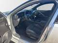 Opel Astra L Lim. GS Line *Navi *360° *Lenkrhzg Silber - thumbnail 8