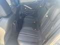 Opel Astra L Lim. GS Line *Navi *360° *Lenkrhzg Silber - thumbnail 10