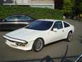 Talbot Matra Murena Weiß - thumbnail 2