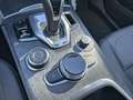 Alfa Romeo Stelvio 2.2 Turbo Dies 190CV Executive AT8 RWD Azul - thumbnail 19