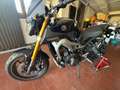 Yamaha MT-09 ABS Noir - thumbnail 1