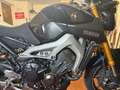 Yamaha MT-09 ABS Noir - thumbnail 5