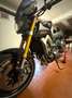 Yamaha MT-09 ABS Noir - thumbnail 8