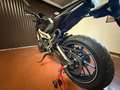 Yamaha MT-09 ABS Noir - thumbnail 6