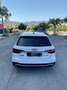 Audi A4 Avant S line 40 TFSI 150kW S tronic Blanco - thumbnail 17