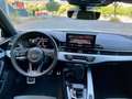 Audi A4 Avant S line 40 TFSI 150kW S tronic Blanco - thumbnail 6