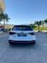Audi A4 Avant S line 40 TFSI 150kW S tronic Blanco - thumbnail 16
