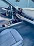Audi A4 Avant S line 40 TFSI 150kW S tronic Blanco - thumbnail 34