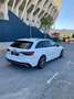 Audi A4 Avant S line 40 TFSI 150kW S tronic Blanco - thumbnail 23