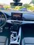 Audi A4 Avant S line 40 TFSI 150kW S tronic Blanco - thumbnail 28