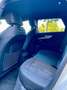 Audi A4 Avant S line 40 TFSI 150kW S tronic Blanco - thumbnail 31