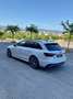 Audi A4 Avant S line 40 TFSI 150kW S tronic Blanco - thumbnail 15
