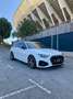 Audi A4 Avant S line 40 TFSI 150kW S tronic Blanco - thumbnail 13