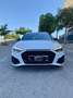 Audi A4 Avant S line 40 TFSI 150kW S tronic Blanco - thumbnail 2