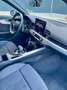 Audi A4 Avant S line 40 TFSI 150kW S tronic Blanco - thumbnail 36
