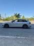Audi A4 Avant S line 40 TFSI 150kW S tronic Blanco - thumbnail 14