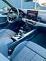 Audi A4 Avant S line 40 TFSI 150kW S tronic Blanco - thumbnail 37