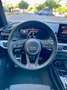 Audi A4 Avant S line 40 TFSI 150kW S tronic Blanco - thumbnail 26