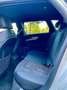 Audi A4 Avant S line 40 TFSI 150kW S tronic Blanco - thumbnail 30