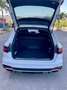 Audi A4 Avant S line 40 TFSI 150kW S tronic Blanco - thumbnail 33