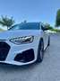 Audi A4 Avant S line 40 TFSI 150kW S tronic Blanco - thumbnail 39