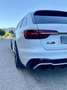 Audi A4 Avant S line 40 TFSI 150kW S tronic Blanco - thumbnail 40