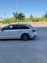 Audi A4 Avant S line 40 TFSI 150kW S tronic Blanco - thumbnail 22