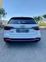 Audi A4 Avant S line 40 TFSI 150kW S tronic Blanco - thumbnail 5