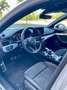Audi A4 Avant S line 40 TFSI 150kW S tronic Blanco - thumbnail 7