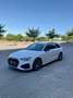 Audi A4 Avant S line 40 TFSI 150kW S tronic Blanco - thumbnail 11