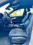 Audi A4 Avant S line 40 TFSI 150kW S tronic Blanco - thumbnail 24