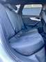 Audi A4 Avant S line 40 TFSI 150kW S tronic Blanco - thumbnail 10