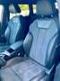Audi A4 Avant S line 40 TFSI 150kW S tronic Blanco - thumbnail 9