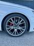 Audi A4 Avant S line 40 TFSI 150kW S tronic Blanco - thumbnail 18