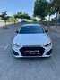 Audi A4 Avant S line 40 TFSI 150kW S tronic Blanco - thumbnail 38