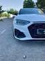 Audi A4 Avant S line 40 TFSI 150kW S tronic Blanco - thumbnail 19
