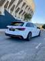 Audi A4 Avant S line 40 TFSI 150kW S tronic Blanco - thumbnail 4