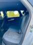 Audi A4 Avant S line 40 TFSI 150kW S tronic Blanco - thumbnail 32