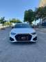 Audi A4 Avant S line 40 TFSI 150kW S tronic Blanco - thumbnail 12