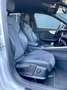 Audi A4 Avant S line 40 TFSI 150kW S tronic Blanco - thumbnail 8