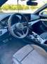 Audi A4 Avant S line 40 TFSI 150kW S tronic Blanco - thumbnail 25